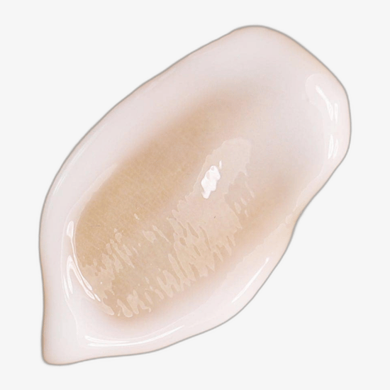 ROUND LAB 1025 Dokdo Lotion