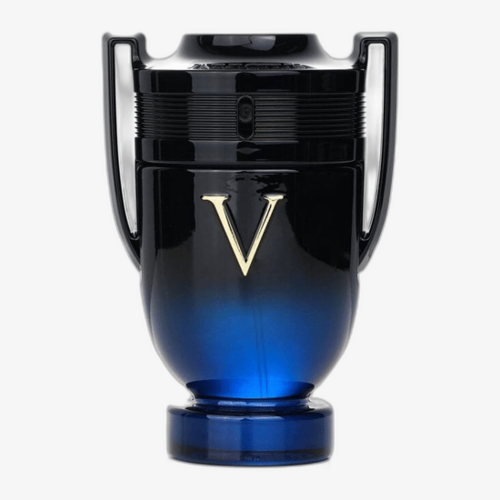 Rabanne Invictus Victory Elixir Parfum Intense