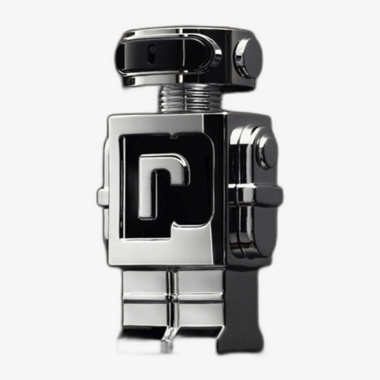 Rabanne Phantom EDT 100 ml + EDT 20 ml