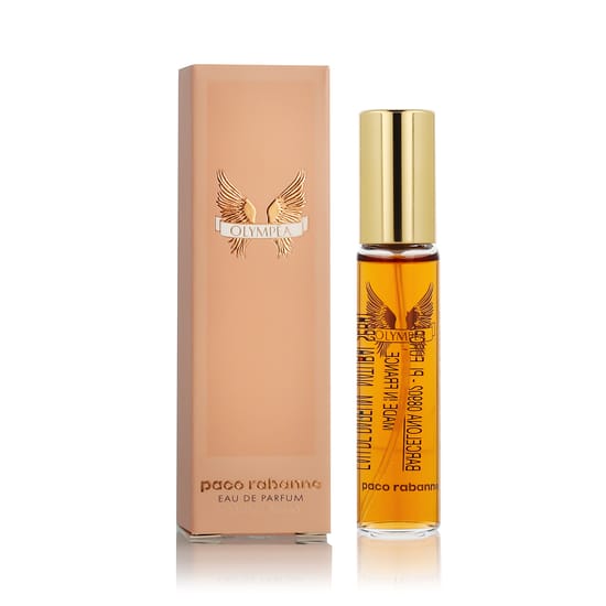 Paco Rabanne Olympéa Eau de Parfum perfume bottle product image