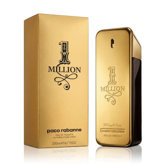 Rabanne 1 Million EDT