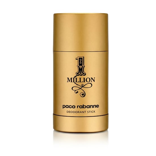 Rabanne 1 Million Perfumed Deostick