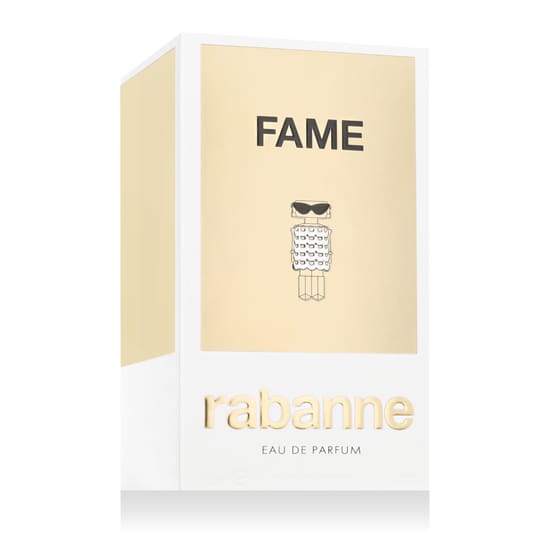 Rabanne Fame EDP