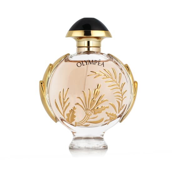 Rabanne Olympéa Solar EDP Intense
