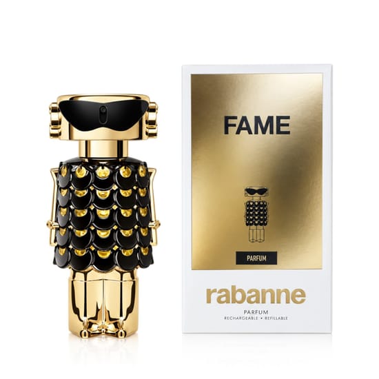 Rabanne Fame Parfum able
