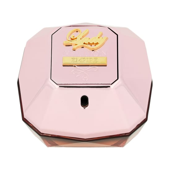 Paco Rabanne Lady Million Empire EDP W