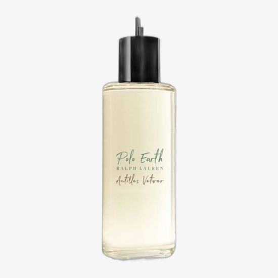 Ralph Lauren Polo Earth Antilles Vetiver EDT