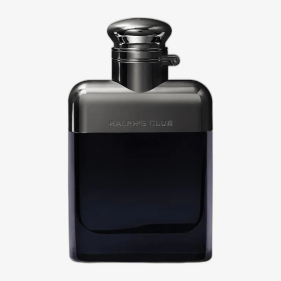 Ralph Lauren Ralph's Club EDT