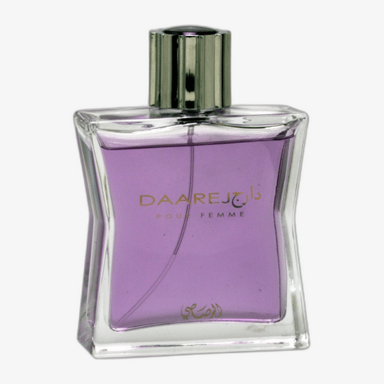 Rasasi Daarej Pour Femme EDP