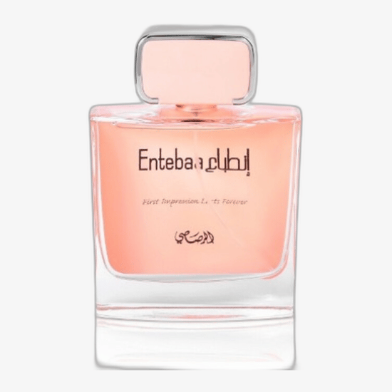 Rasasi Entebaa Pour Femme EDP