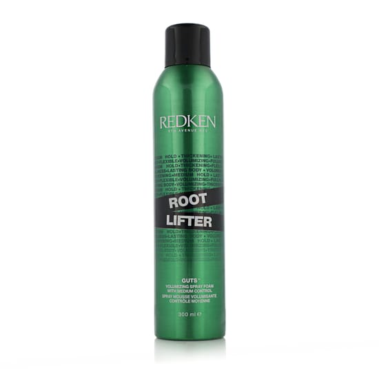 Redken Root Lifter – purškiklis plaukų šaknų apimčiai