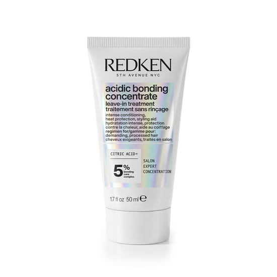 Redken Acidic Bonding Concentrate Leave-in Treatment