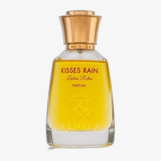 Renier Perfumes Kisses Rain EDP