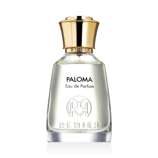 Renier Perfumes Paloma EDP