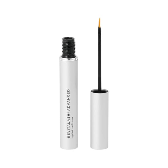 RevitaLash Advanced Conditioner blakstienų kondicionieriaus nuotrauka