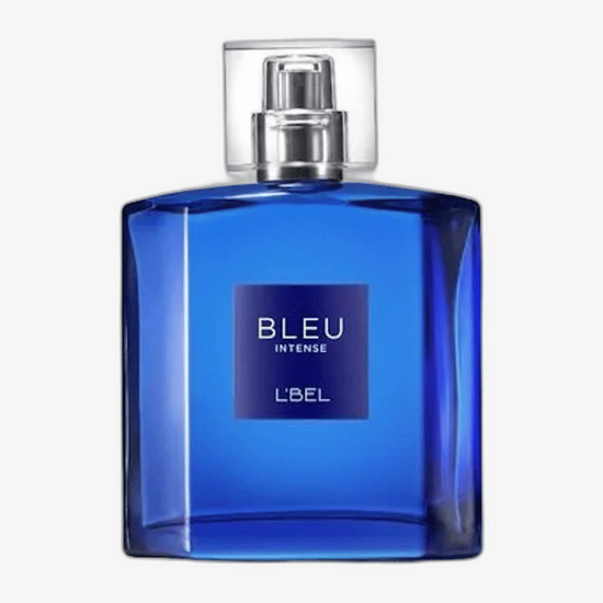 Riiffs Exclusive Privé Bleu Intense EDP