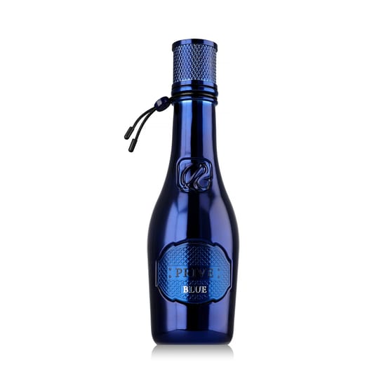 Riiffs Prive Blue Intense EDP
