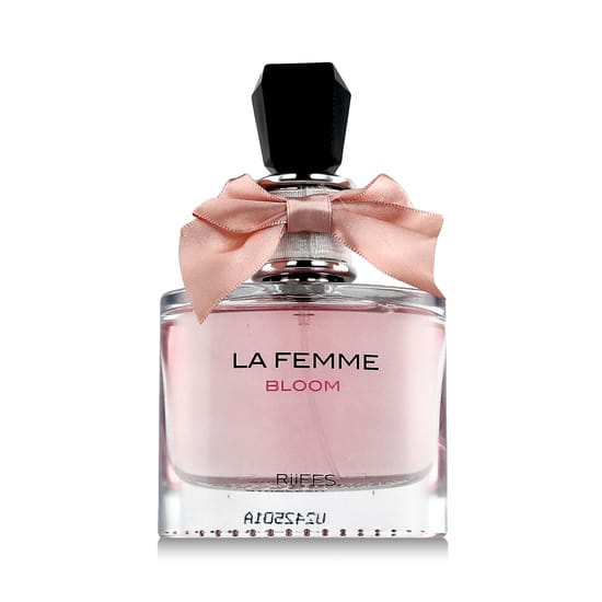 Riiffs La Femme Bloom EDP