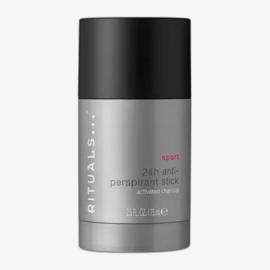 Rituals Sport 24H Anti-Perspirant Stick