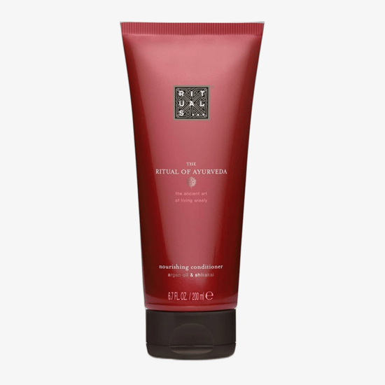 Rituals The Ritual of Ayurveda Volume & Nutrition Conditioner