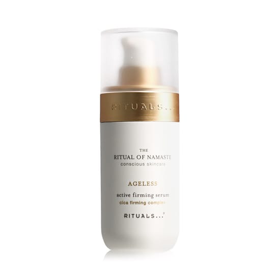 Флакон сыворотки Rituals The Ritual Of Namaste Ageless Firming Serum