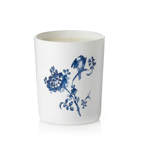 Rituals Amsterdam Collection Scented Candle