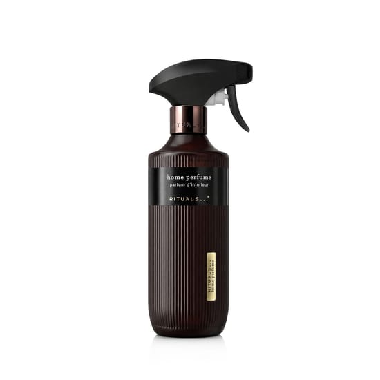 Rituals The Ritual Of Ayurveda Room spray