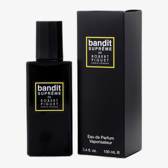 Robert Piguet Bandit Suprême EDP
