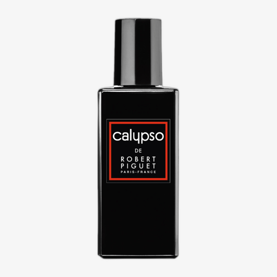 Robert Piguet Calypso EDP