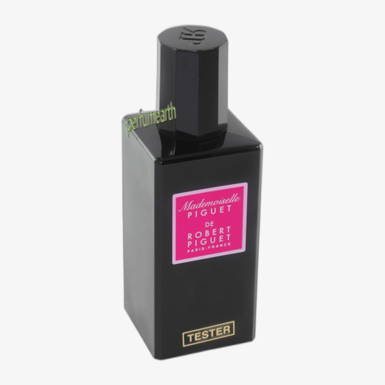 Robert Piguet Mademoiselle Piguet EDP