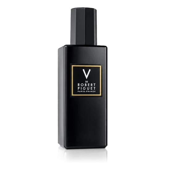Robert Piguet V EDP