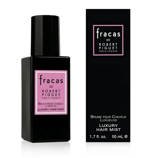 Robert Piguet Fracas Hair Mist