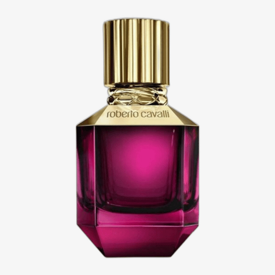 Roberto Cavalli Paradise Found For Women EDP – moteriški kvepalai