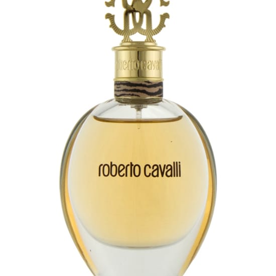 Roberto Cavalli EDP vyriškų kvepalų flakono nuotrauka
