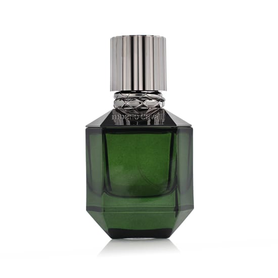 Roberto Cavalli Paradise Found For Men EDT – vyriškas tualetinis vanduo