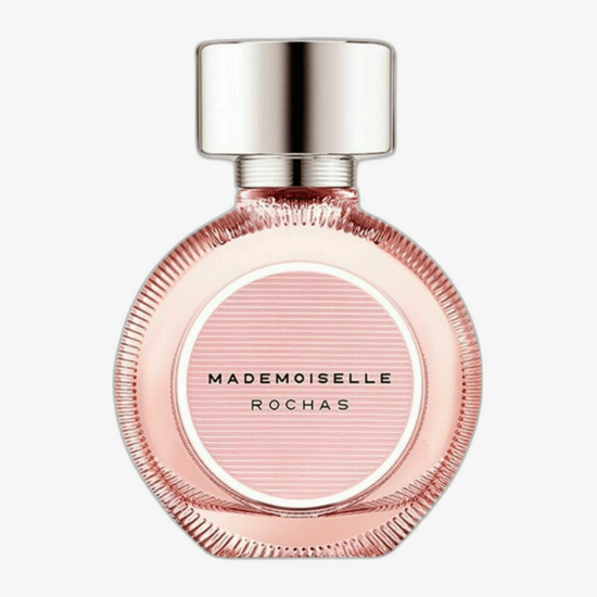 Rochas Mademoiselle Rochas EDP