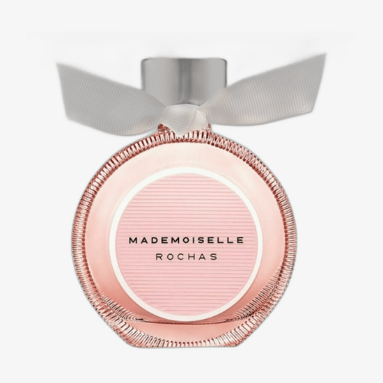 Rochas Mademoiselle Rochas in Paris EDP 50 ml + EDP MINI 4.5 ml