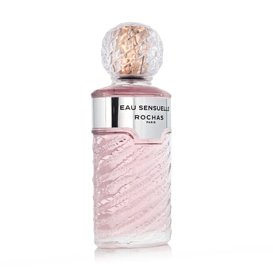 Rochas Eau Sensuelle EDT tualetinio vandens flakono nuotrauka