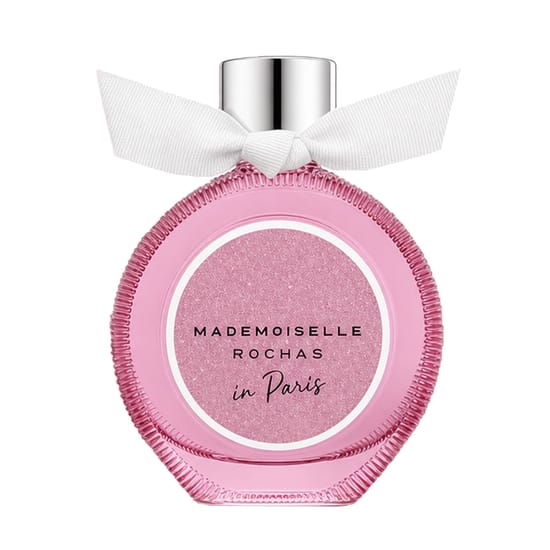 Rochas Mademoiselle Rochas in Paris EDP