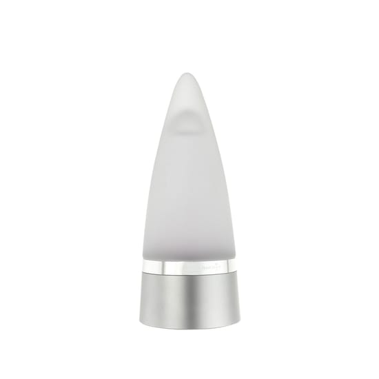 Rochas Rochas Man EDT tualetinio vandens flakonas produkto nuotraukoje
