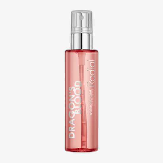 Rodial Dragon's Blood Hyaluronic Drink