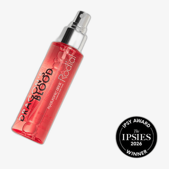 Rodial Dragon's Blood Water Serum
