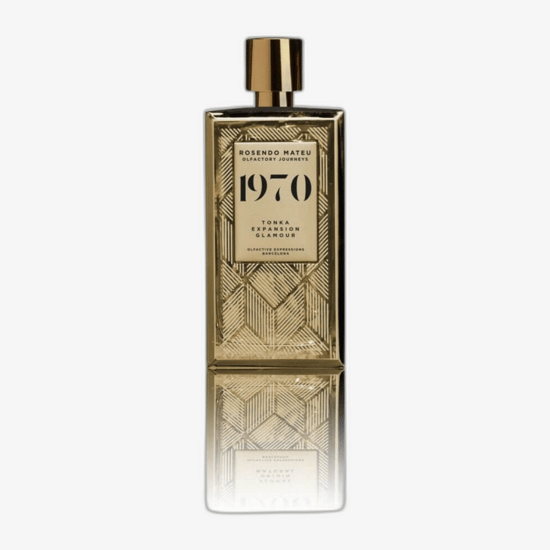 Rosendo Mateu Olfactive Expressions 1970 EDP