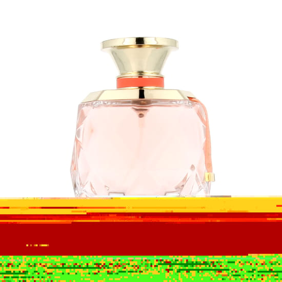 Rue Broca Touche Pour Femme EDP