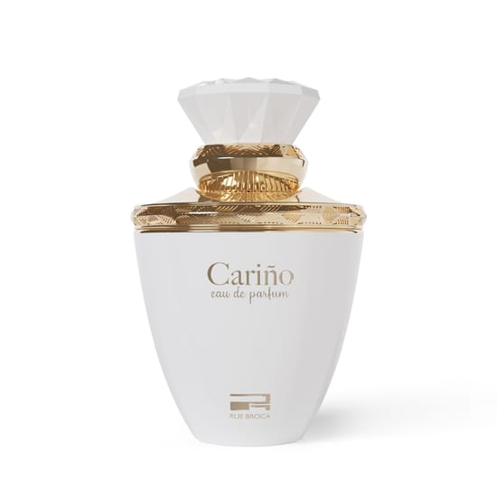 Rue Broca Carino Pour Femme EDP