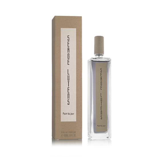 Serge Lutens Point Du Jour uniseks Eau de Parfum produkto nuotrauka
