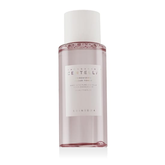 SKIN1004 Madagascar Centella Poremizing Clear Toner