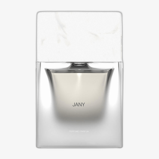 Sora Dora Jany Extrait