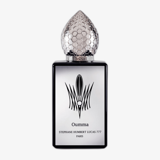 Флакон Stéphane Humbert Lucas 777 Oumma EDP — восточный аромат унисекс