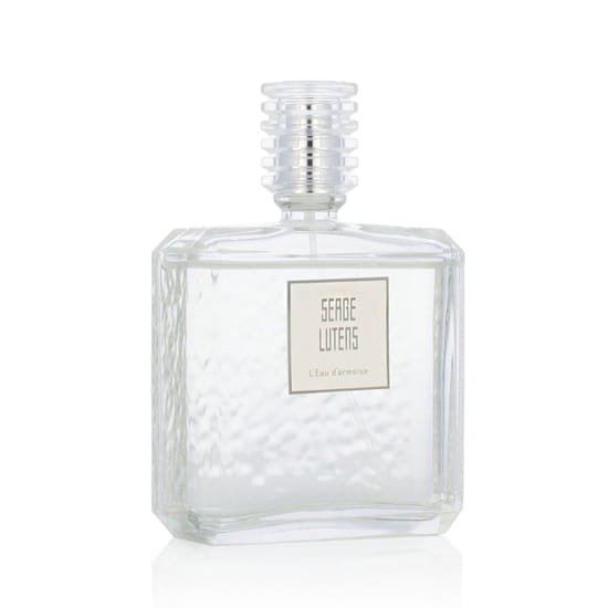 Serge Lutens L'Eau d'Armoise EDP unisex perfume bottle